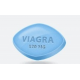 Generic-Viagra-120mg